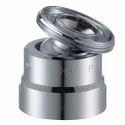 Swivel