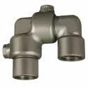 Swivel